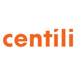 Centili logo